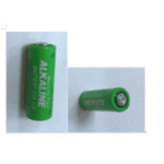 Import AG SERIOUS BATTERY from chinese wholesale supplier and manufacturer