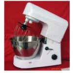 Import Agitator from chinese wholesale supplier and manufacturer