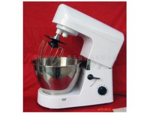 Import Agitator from chinese wholesale supplier and manufacturer