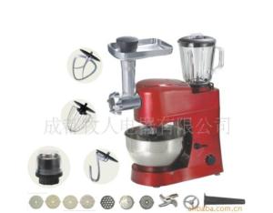Import Agitator from chinese wholesale supplier and manufacturer