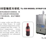 Import Agricultural Machinery from chinese wholesale supplier and manufacturer