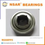 Import Agricultural machinery bearing from chinese wholesale supplier and manufacturer