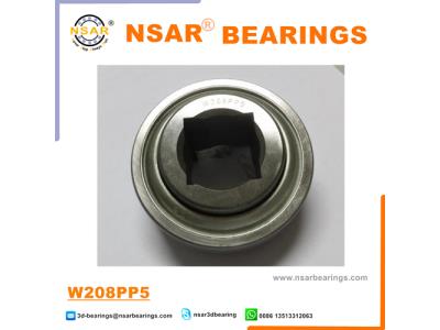 Import Agricultural machinery bearing from chinese wholesale supplier and manufacturer