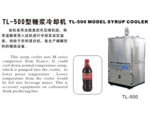 Import Agricultural Machinery from chinese wholesale supplier and manufacturer