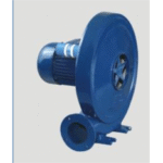 Import AIR BLOWER-CRZ-L55 from chinese wholesale supplier and manufacturer