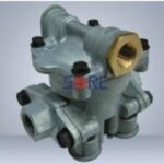 Import air brake RL3518ZZ from chinese wholesale supplier and manufacturer