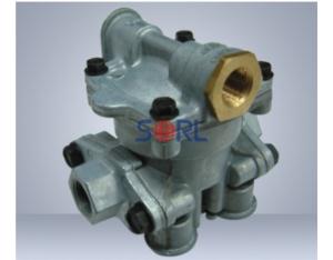 Import air brake RL3518ZZ from chinese wholesale supplier and manufacturer