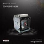 Import Air Circuit Breaker from chinese wholesale supplier and manufacturer