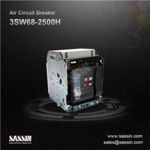 Import Air Circuit Breaker from chinese wholesale supplier and manufacturer