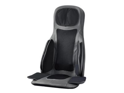 Import Air Compression Massage Cushion FR- C19C from chinese wholesale supplier and manufacturer