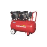 Import AIR COMPRESSOR from chinese wholesale supplier and manufacturer