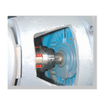 Import Air compressor from chinese wholesale supplier and manufacturer