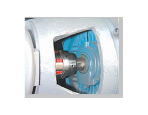 Import Air compressor from chinese wholesale supplier and manufacturer