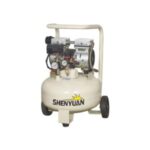 Import AIR COMPRESSOR from chinese wholesale supplier and manufacturer