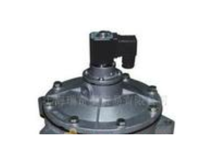 Import Air compressor from chinese wholesale supplier and manufacturer