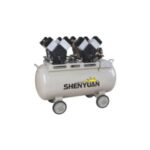Import AIR COMPRESSOR from chinese wholesale supplier and manufacturer