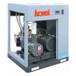 Import Air compressor from chinese wholesale supplier and manufacturer