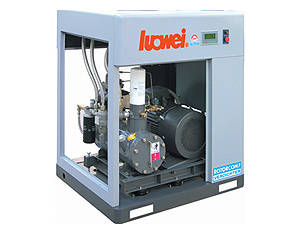 Import Air compressor from chinese wholesale supplier and manufacturer