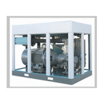 Import Air compressor from chinese wholesale supplier and manufacturer
