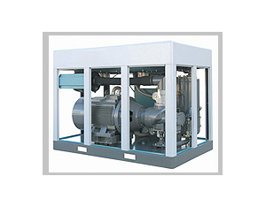 Import Air compressor from chinese wholesale supplier and manufacturer