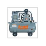 Import Air Compressors from chinese wholesale supplier and manufacturer