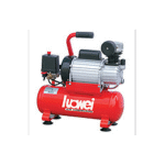 Import Air Compressors from chinese wholesale supplier and manufacturer