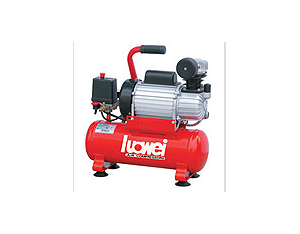 Import Air Compressors from chinese wholesale supplier and manufacturer