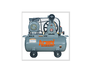 Import Air Compressors from chinese wholesale supplier and manufacturer