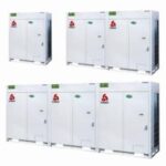 Import Air Conditioner from chinese wholesale supplier and manufacturer