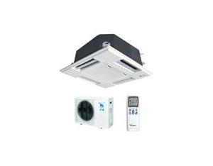 Import Air Conditioner from chinese wholesale supplier and manufacturer