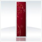 Import Air Conditioner from chinese wholesale supplier and manufacturer