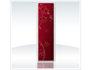Import Air Conditioner from chinese wholesale supplier and manufacturer