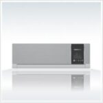 Import Air Conditioner from chinese wholesale supplier and manufacturer