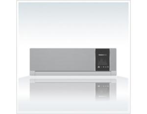 Import Air Conditioner from chinese wholesale supplier and manufacturer