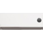 Import Air conditioner from chinese wholesale supplier and manufacturer