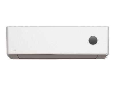 Import Air conditioner from chinese wholesale supplier and manufacturer
