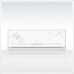 Import Air Conditioner from chinese wholesale supplier and manufacturer
