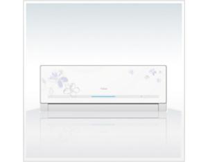 Import Air Conditioner from chinese wholesale supplier and manufacturer