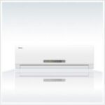 Import Air Conditioner from chinese wholesale supplier and manufacturer