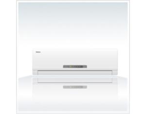 Import Air Conditioner from chinese wholesale supplier and manufacturer