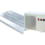 Import Air Conditioner from chinese wholesale supplier and manufacturer