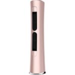 Import Air conditioner from chinese wholesale supplier and manufacturer