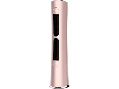 Import Air conditioner from chinese wholesale supplier and manufacturer