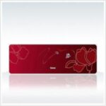 Import Air Conditioner from chinese wholesale supplier and manufacturer