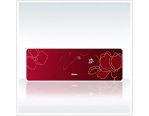 Import Air Conditioner from chinese wholesale supplier and manufacturer