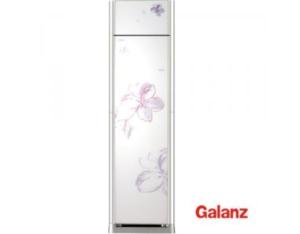 Import Air Conditioner from chinese wholesale supplier and manufacturer