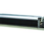Import Air Conditioner from chinese wholesale supplier and manufacturer
