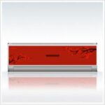 Import Air Conditioner from chinese wholesale supplier and manufacturer