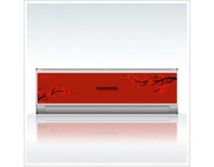 Import Air Conditioner from chinese wholesale supplier and manufacturer