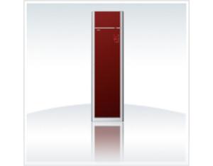 Import Air Conditioner from chinese wholesale supplier and manufacturer